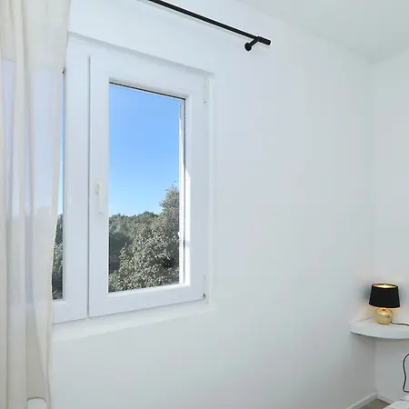 Robinson House Jerena Holiday home