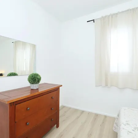 Vakantiehuis Robinson House Jerena Kukljica